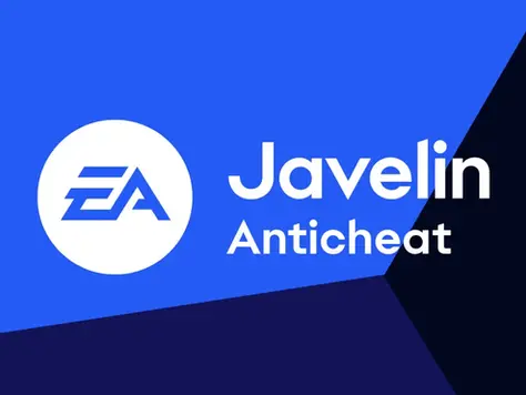 javelin anticheat