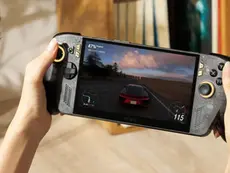 asus rog xbox ally x20