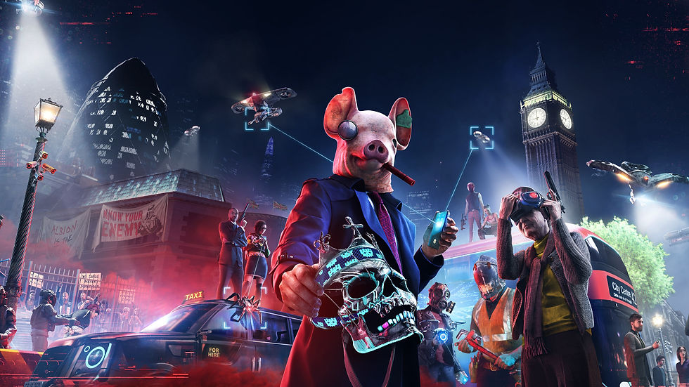 watch dogs legion img