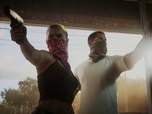 gta6 çalışanları veryansın