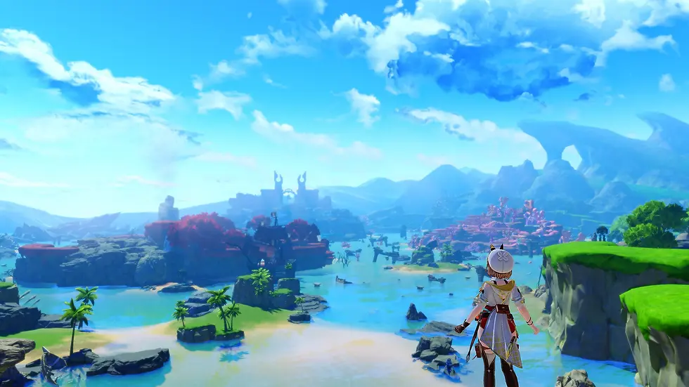 atelier ryza 3 img1