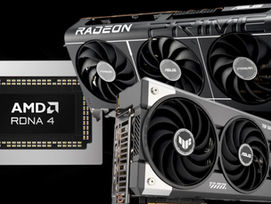 amd rdna 4