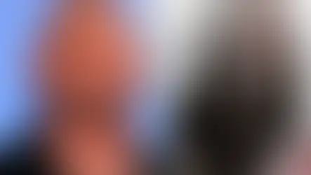 god of war kratos dave bautista