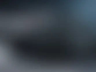Volkswagen ID. Unyx 07