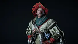 ps5 pro pssr 2 güncellemesi