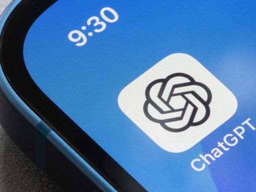 2025 yılında en çok indirilen uygulamalar