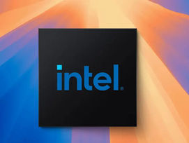 intel