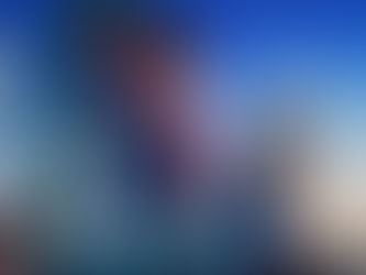 stranger things tales from '85