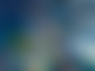 yeni mega dimension fragmanı