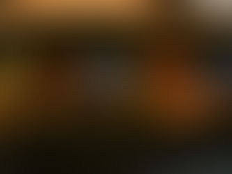 cyberpunk 2077 fiyatı çıkış tarihi ve gereksinimleri