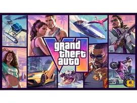 gta 6