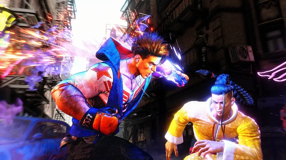 street fighter 6 img2