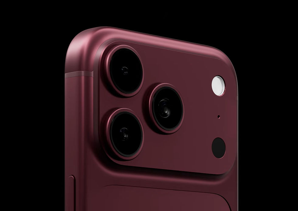 iphone 18 pro img