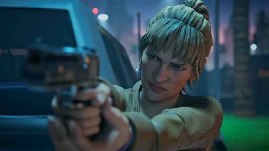 the lost chapter yuki's revenge fragman img