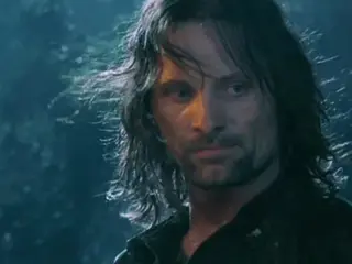 beklenen film ve diziler