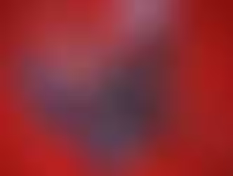 marvels spider man 2