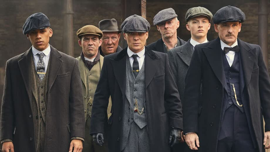 peaky blinders img1