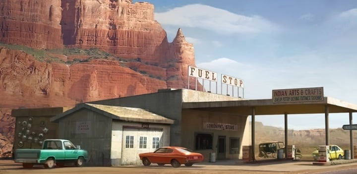 scarface empire img3