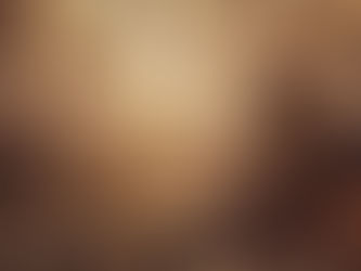 expedition 33 ekibi sert konuştu