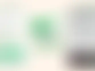 whatsapp sohbet taşıma