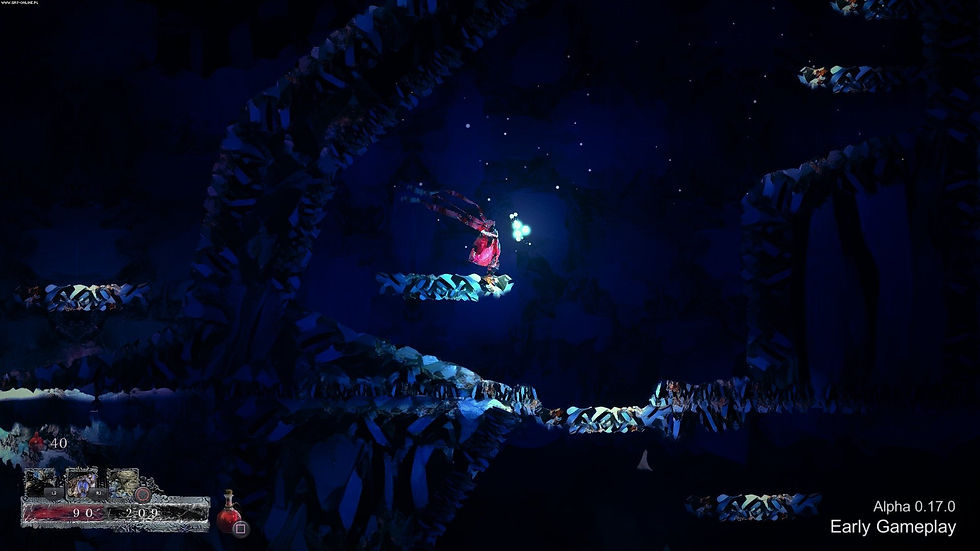 source of madness img4