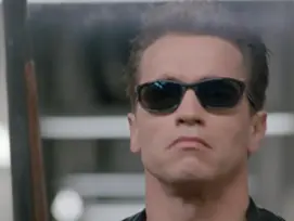 terminator 2