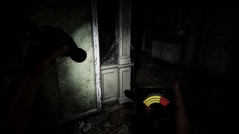 steam img1