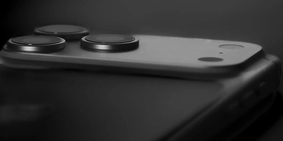 iphone 18 pro img1