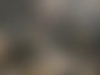 ücretsiz battlefield 6