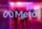 meta img1