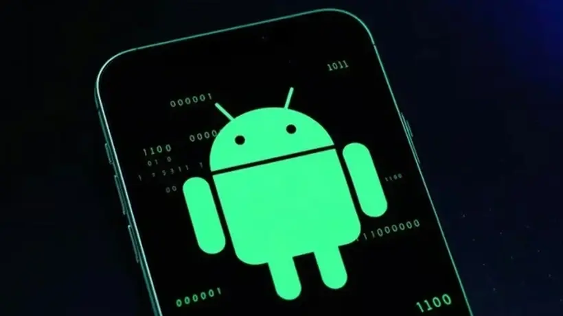 android