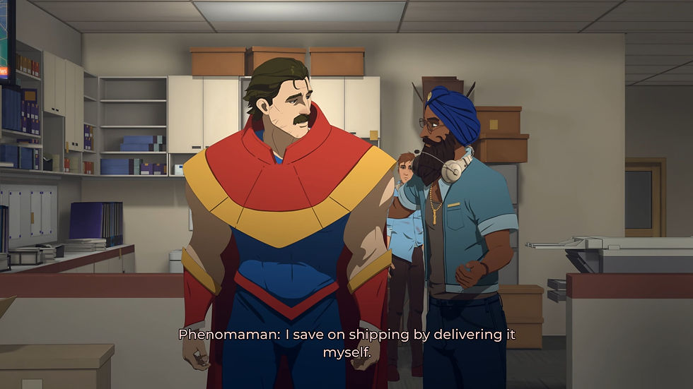 dispatch phase 2 img1