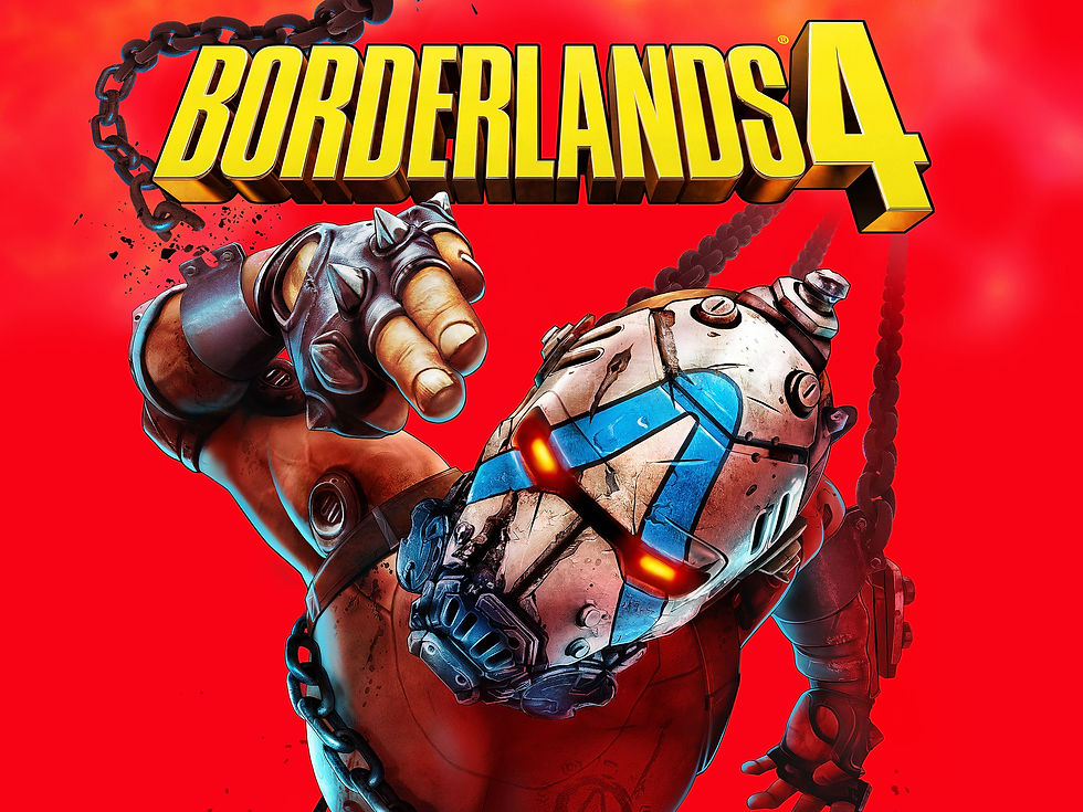 borderlands 4 img