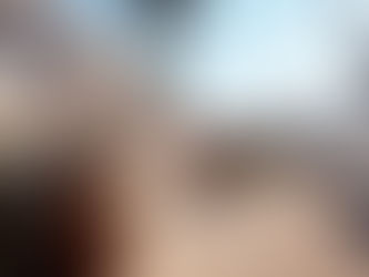 steam ilkbahar indirimleri