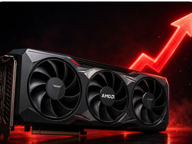 amd fiyatları