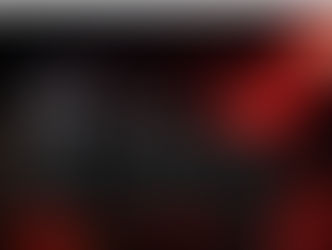 amd fiyatları