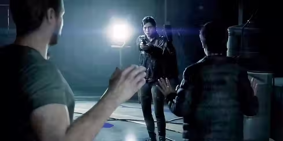 the last of us part 2 img1