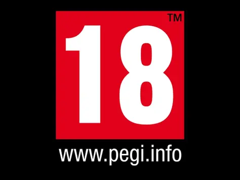 oyun yaş sınırları