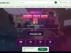 gta 6 ön sipariş fiyatı