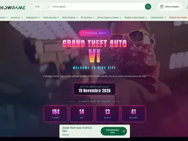 gta 6 ön sipariş fiyatı