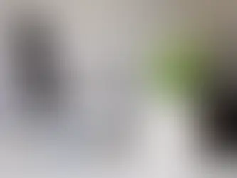 ev internetinde e-devlet dönemi