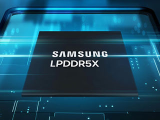 samsung lpddr4