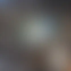 laptop fiyatlarına zam