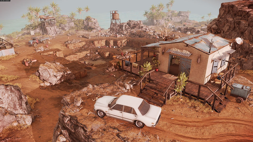 jagged alliance 3 img6