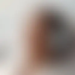 anker soundcore space 2