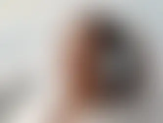 anker soundcore space 2