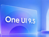 android 17 one ui 9.5