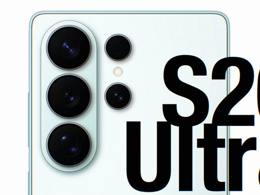 samsung galaxy s26 ultra