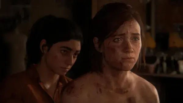 the last of us part 2 img