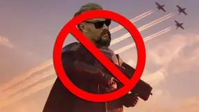 jason momoa helldivers